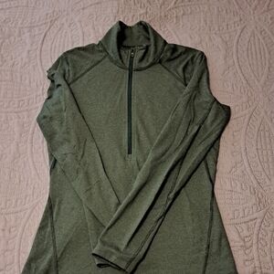 REI Midweight Baselayer